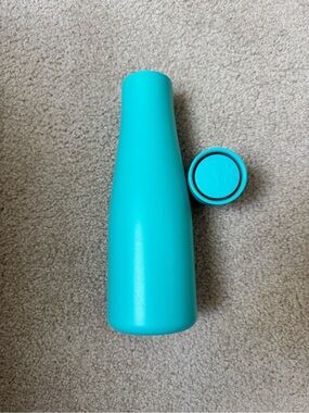 Lululemon Refresh Hot/Cold Bottle